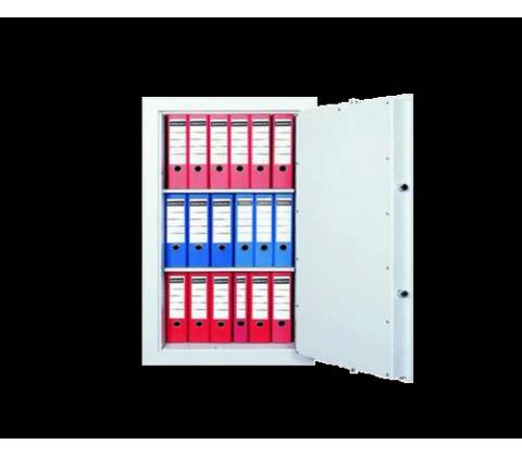 T-Safe ASJ 6