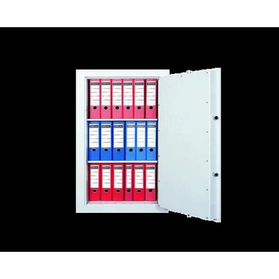 T-Safe ASJ 6