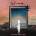 Lost'N'Found DVD
