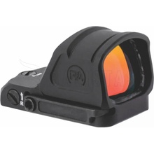 Primary Arms SLx RS-10 1x23 Mini Reflex 3MOA