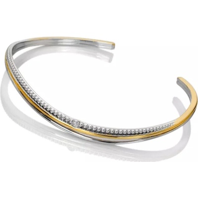 Hot Diamonds Teardrop DC228
