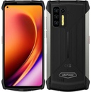 Ulefone Power Armor 13 8GB/256GB Black