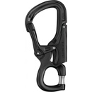 Petzl Eashook