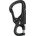 Petzl Eashook