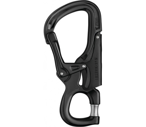 Petzl Eashook