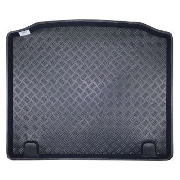 M-PLAST Стелка за багажник за bmw x3 g01 (2018+)