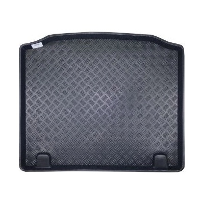 M-PLAST Стелка за багажник за bmw x3 g01 (2018+)