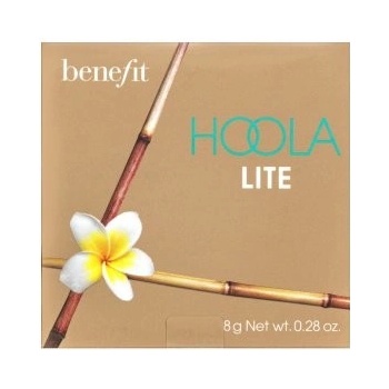 Benefit Hoola Matte Bronzer Bronzer 8 g