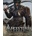 Ancestors Legacy Complete