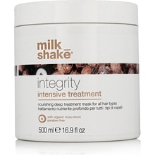 Milk Shake Integrity Intensive Treatment 500 ml