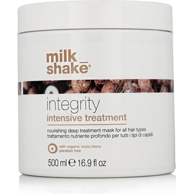 Milk Shake Integrity Intensive Treatment 500 ml