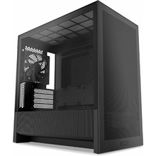 NZXT H3 Flow CC-H31FB-01