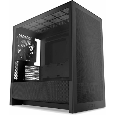 NZXT H3 Flow CC-H31FB-01