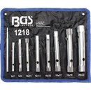 BGS BS1218