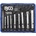 BGS BS1218