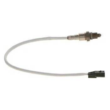 Lambda sonda BOSCH 0 258 030 00L
