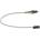 Lambda sonda BOSCH 0 258 030 00L