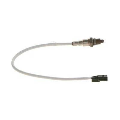 Lambda sonda BOSCH 0 258 030 00L