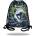COOLPACK Торба за спорт COOLPACK Vert Basic DINOPARK
