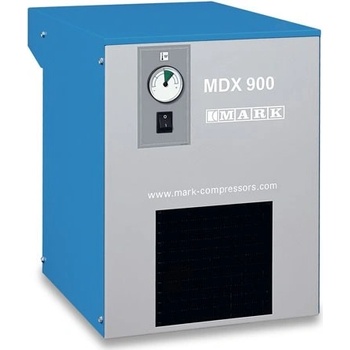 Mark MDX 600