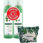 Klorane Nettle Комплект - Сух шампоан, 2 x 150 ml (Лимитирано) - baby