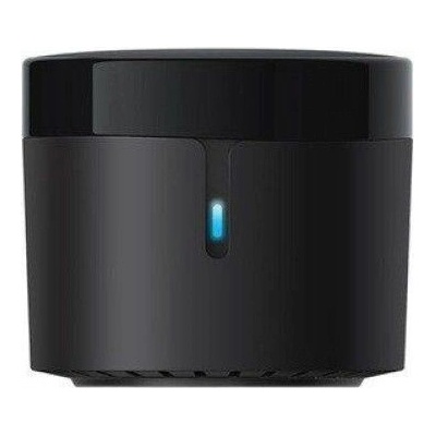 Broadlink RM4 Mini WIFI IR (RM4)