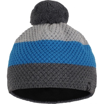 Direct Alpine čiapka Baffin 1.0 čierna/modrá