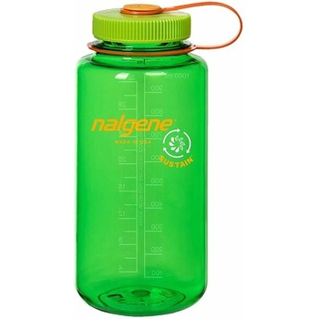 Nalgene WM 1000 ml
