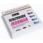 226ERS Спортно хранене Pakiet 226ERS Full Ironman 24 szt. Mix