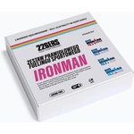 226ERS Спортно хранене Pakiet 226ERS Full Ironman 24 szt. Mix