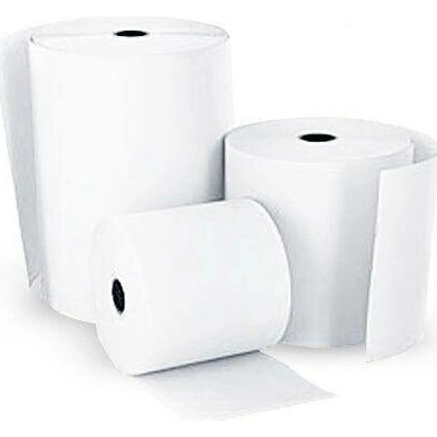Termo pokladní kotouček 80/80/12 (80m), 48g BPA free
