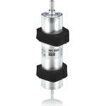 Mann-filter Горивен филтър mann-filter wk 6003