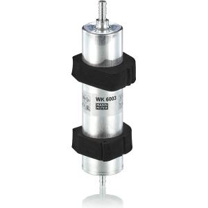 Mann-filter Горивен филтър mann-filter wk 6003