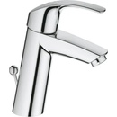 Image 1 of GROHE Eurosmart 23322001