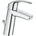 GROHE Eurosmart 23322001