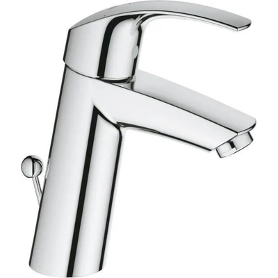 GROHE Eurosmart 23322001