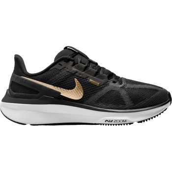 Nike Обувки за бягане Nike Structure 25 dj7884-003 Размер 36, 5 EU