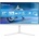 Philips 27M2N5901A