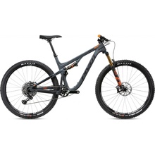 Pivot Cycles Trail 429 Pro X01 Enduro 2021