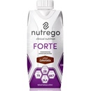 Nutričné doplnky Nutrego FORTE 3960 ml