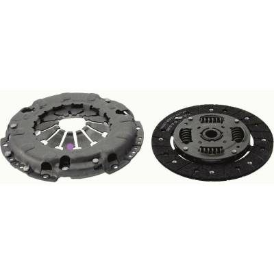 Sada spojky SACHS 3000 951 542