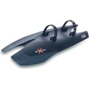 SKS X-BOARD