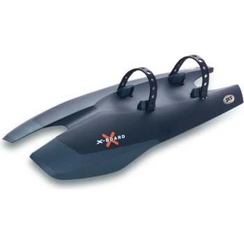 SKS X-BOARD