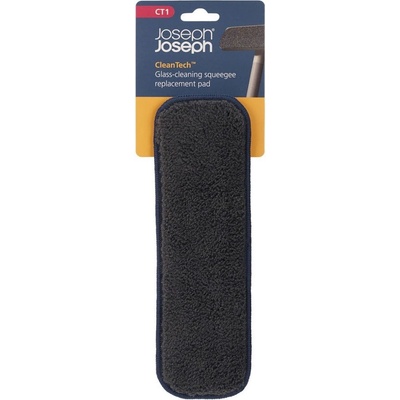 Joseph Joseph Резервен калъф CleanTech - Joseph Joseph (1571519_6500027)
