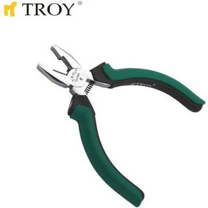 TROY T 21052