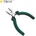 TROY T 21052
