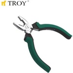 TROY T 21052