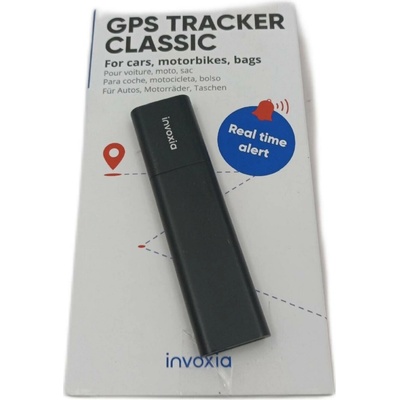 Invoxia IX-LWT13