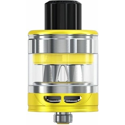 Joyetech ProCore Motor Clearomizér Žlutý 2ml