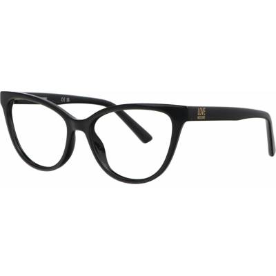 Love Moschino MOL659 807